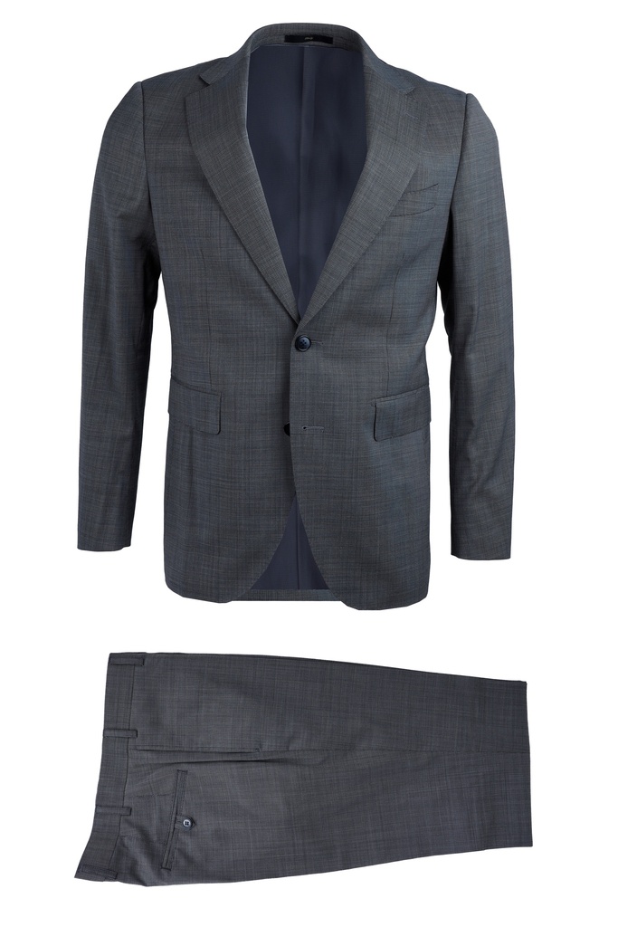 Di Porto Suit 322 RE145517 S-25