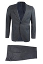 Di Porto Suit 322 RE145517 S-25