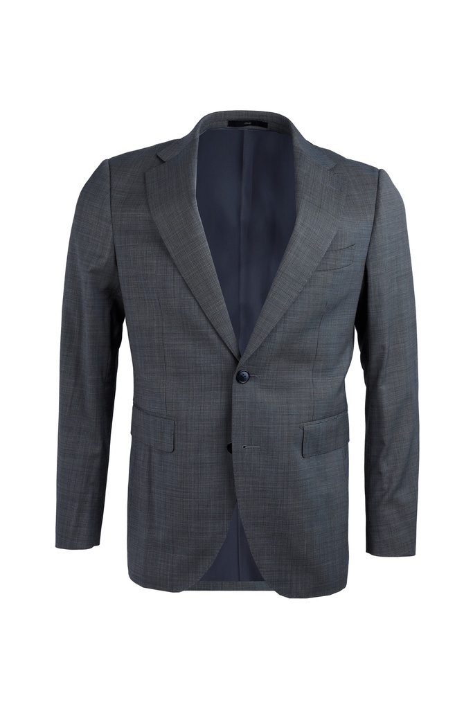 Di Porto Suit 322 RE145517 S-25