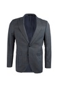 Di Porto Suit 322 RE145517 S-25