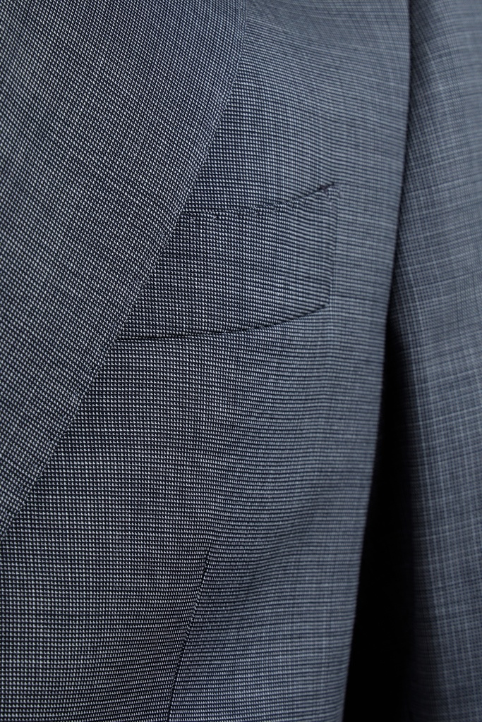 Di Porto Suit 322 RE145517 S-25