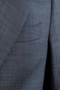 Di Porto Suit 322 RE145517 S-25
