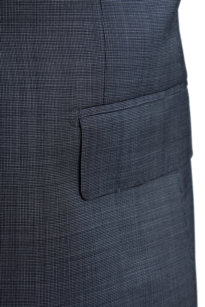 Di Porto Suit 322 RE145517 S-25