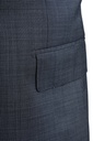 Di Porto Suit 322 RE145517 S-25