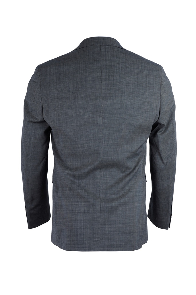 Di Porto Suit 322 RE145517 S-25