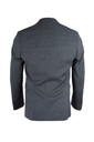 Di Porto Suit 322 RE145517 S-25
