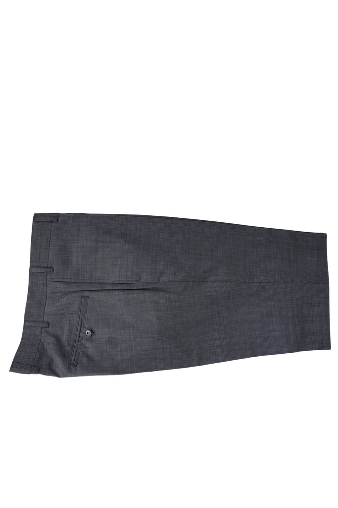Di Porto Suit 322 RE145517 S-25