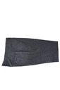 Di Porto Suit 322 RE145517 S-25