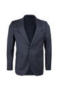 Di Porto Suit 322 RE150039 S-25