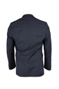 Di Porto Suit 322 RE150039 S-25