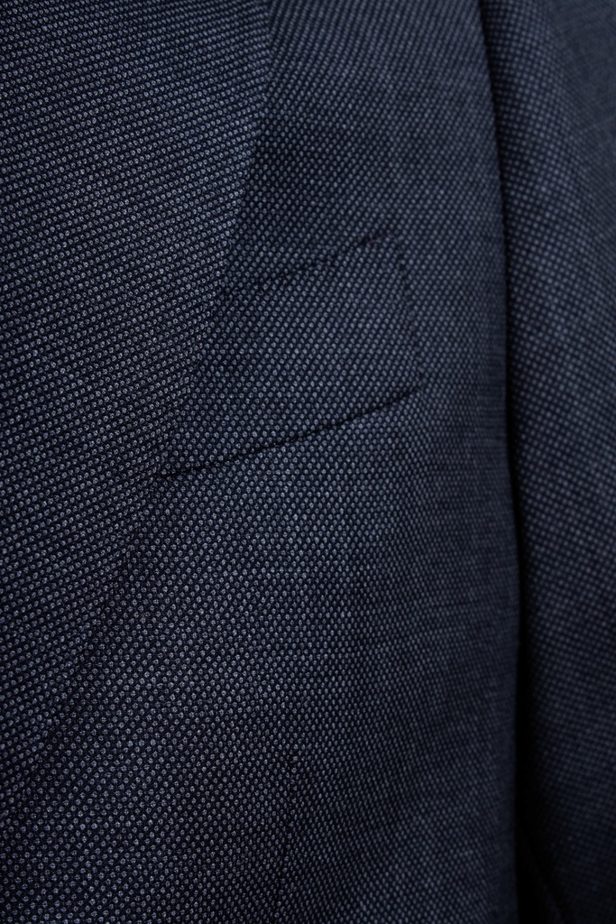 Di Porto Suit 518 RE150039 S-25