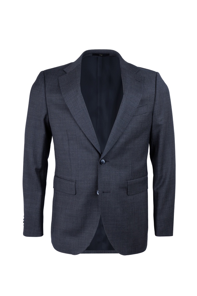 Di Porto Suit 523 RE150039 S-25