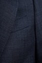 Di Porto Suit 523 RE150039 S-25