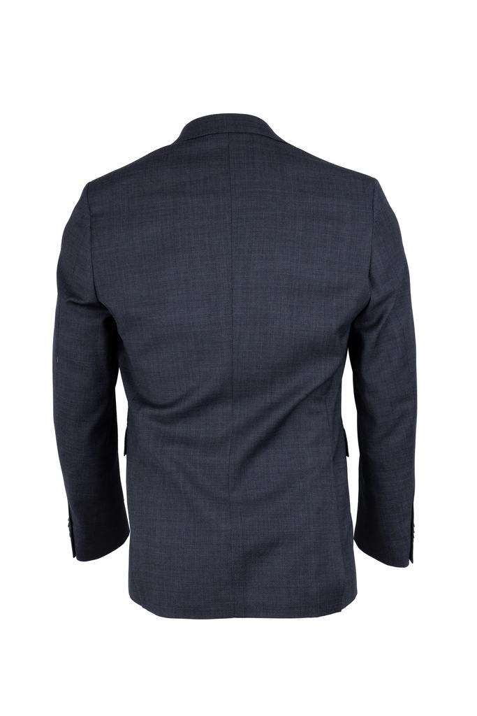 Di Porto Suit 523 RE150039 S-25