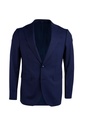 Di Porto Suit 518 VI1440.424 S-25