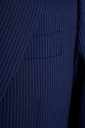 Di Porto Suit 518 VI1440.424 S-25