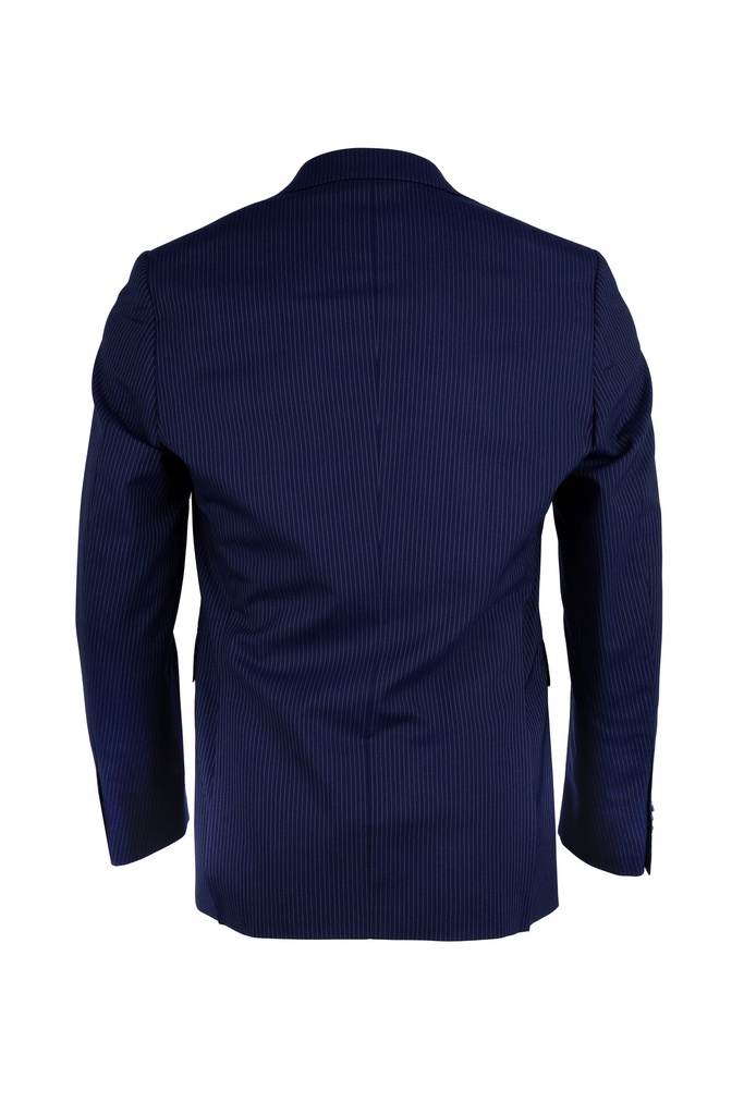 Di Porto Suit 518 VI1440.424 S-25