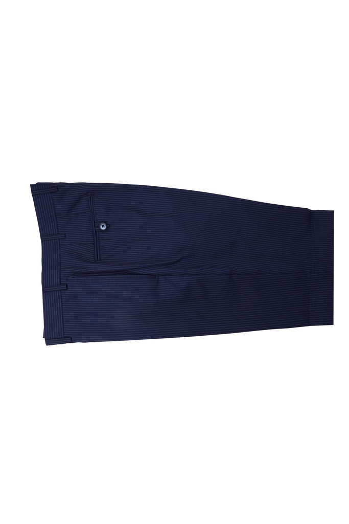 Di Porto Suit 518 VI1440.424 S-25