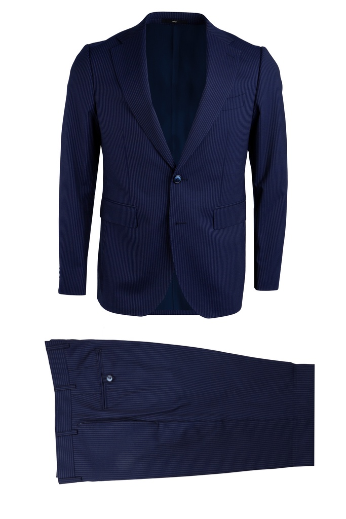 Di Porto Suit 523 VI1440.424 S-25