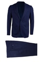 Di Porto Suit 523 VI1440.424 S-25