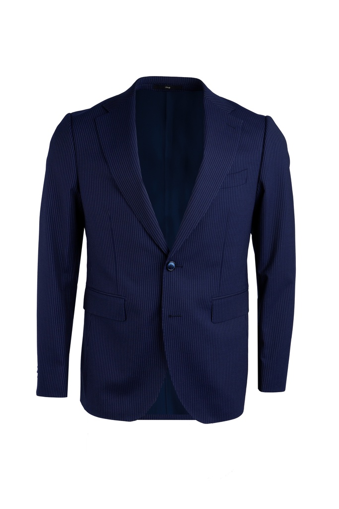 Di Porto Suit 523 VI1440.424 S-25