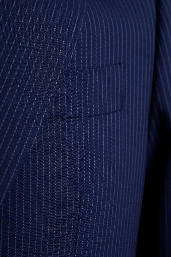 Di Porto Suit 523 VI1440.424 S-25