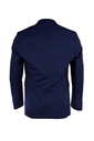 Di Porto Suit 523 VI1440.424 S-25