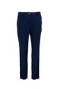 MIA Pant PANTALONI CAPRI S-25