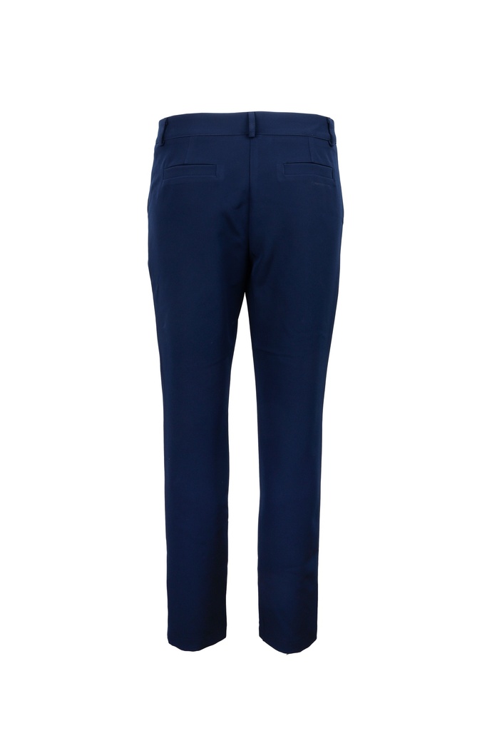 MIA Pant PANTALONI CAPRI S-25