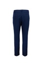 MIA Pant PANTALONI CAPRI S-25