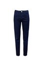 CHIARA DALBA Pant 91323-1 S-25