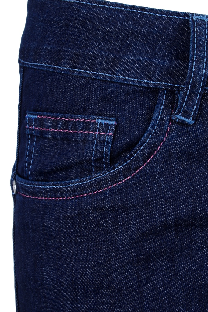 CHIARA DALBA Pant 91323-1 S-25