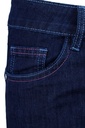 CHIARA DALBA Pant 91323-1 S-25