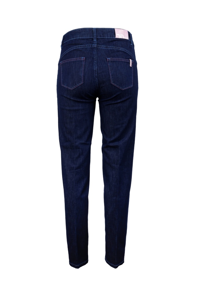 CHIARA DALBA Pant 91323-1 S-25