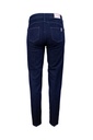 CHIARA DALBA Pant 91323-1 S-25