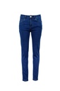 CHIARA DALBA Pant 91380 S-25