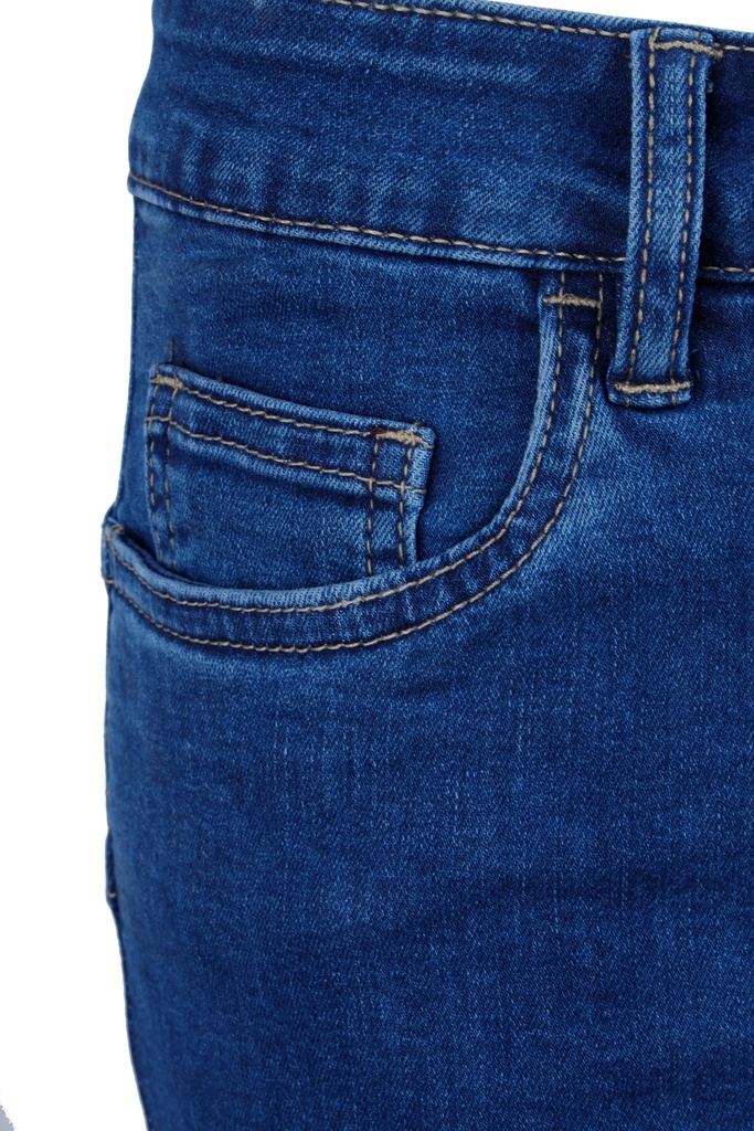 CHIARA DALBA Pant 91380 S-25