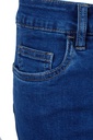 CHIARA DALBA Pant 91380 S-25