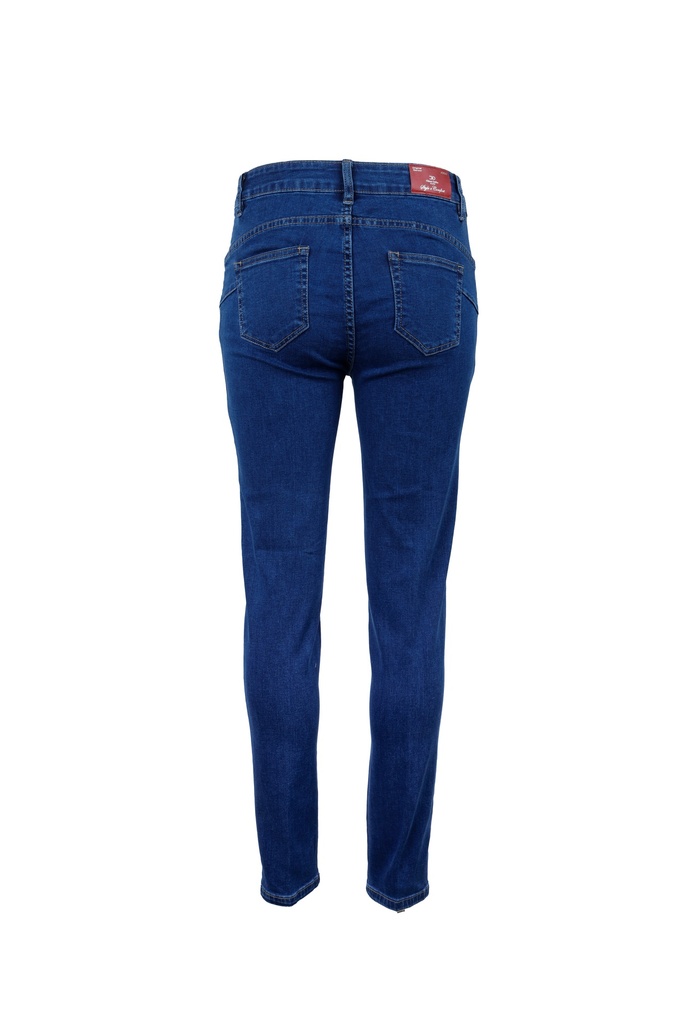 CHIARA DALBA Pant 91380 S-25