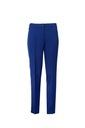 LYBIDO Pant 25086 PANTALONI S-25