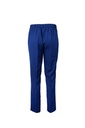 LYBIDO Pant 25086 PANTALONI S-25
