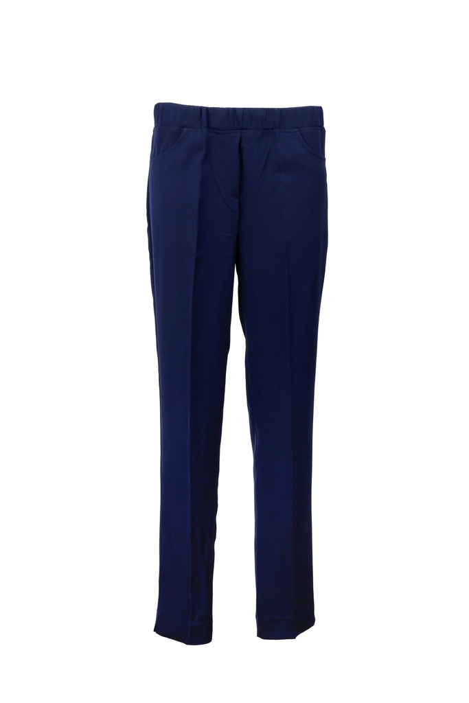 LYBIDO Pant 24102 PANTALONI S-25