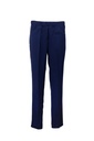 LYBIDO Pant 24102 PANTALONI S-25