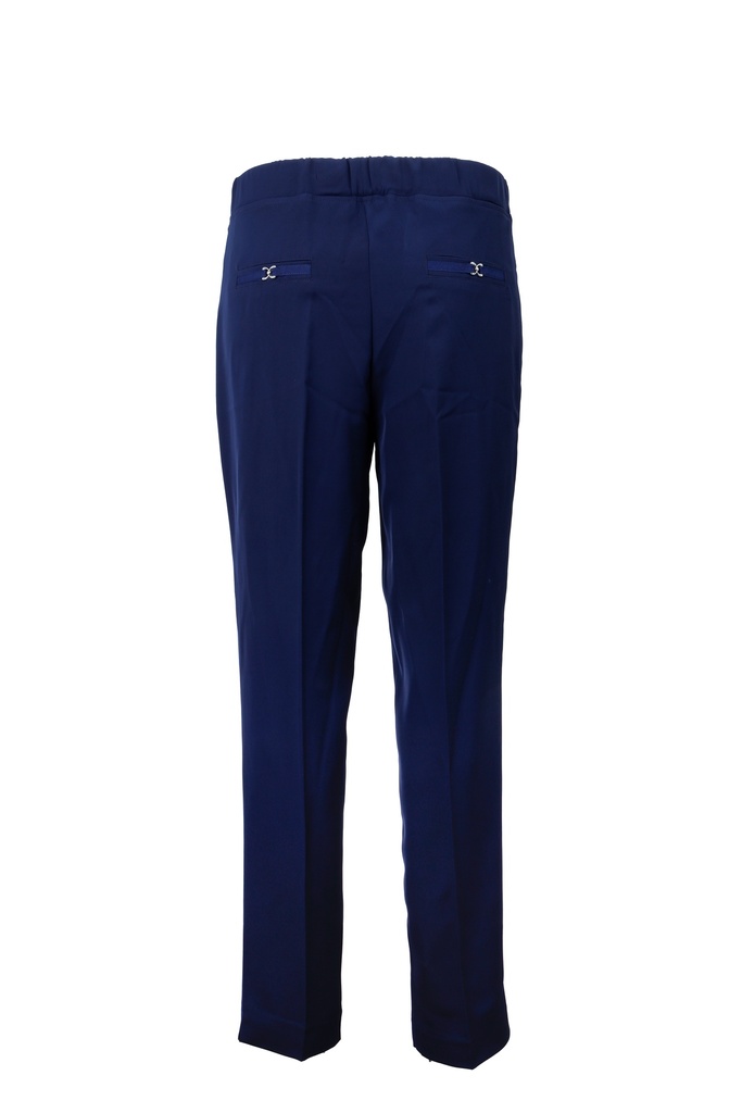 LYBIDO Pant 24102 PANTALONI S-25