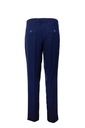 LYBIDO Pant 24102 PANTALONI S-25