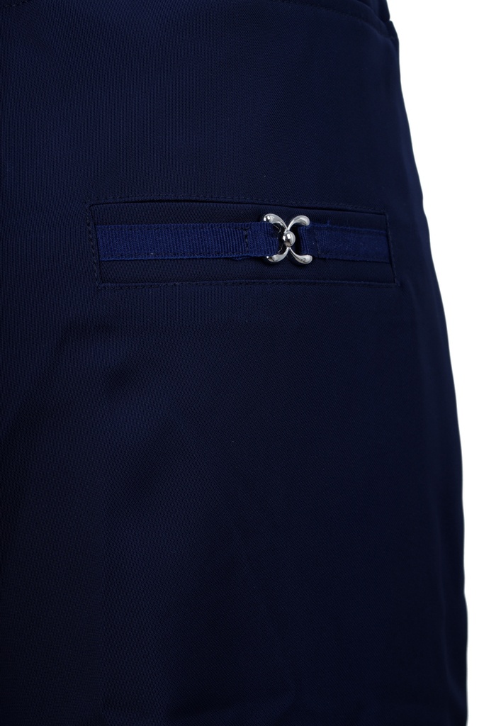 LYBIDO Pant 24102 PANTALONI S-25