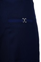 LYBIDO Pant 24102 PANTALONI S-25