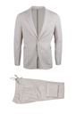 PRIVAT Suit GIACCA UOMO GI01FBP25/TCP204 S-25