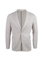 PRIVAT Suit GIACCA UOMO GI01FBP25/TCP204 S-25