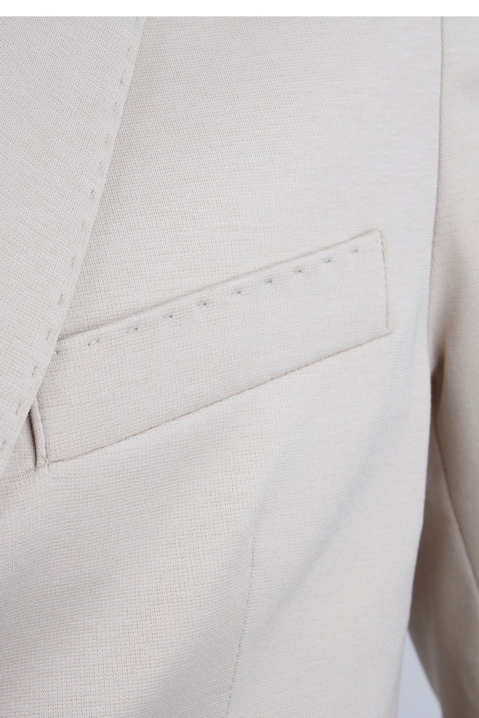PRIVAT Suit GIACCA UOMO GI01FBP25/TCP204 S-25
